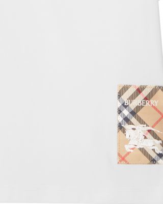 Girls' Cedar Tee - Little Kid, Big Kid