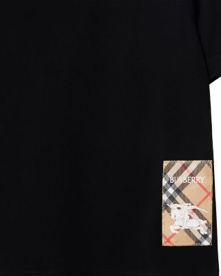 Boys' Cedar Tee - Little Kid, Big Kid