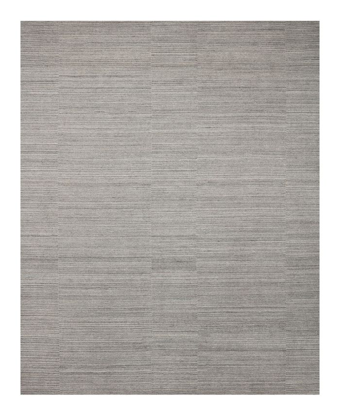 Amber Lewis Lou LOX-01 Area Rug, 7'9" x 9'9"