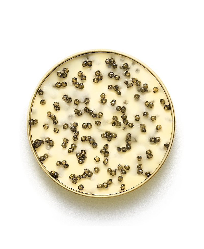 MARKY'S CAVIAR BUTTER