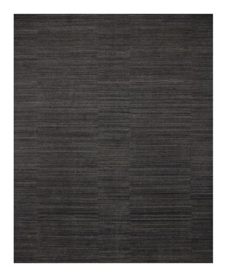 Amber Lewis Lou Lox-01 Area Rug, 7'9 x 9'9