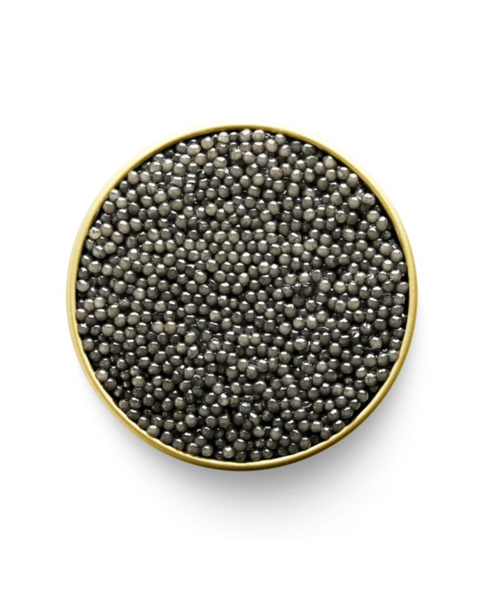 Domestic Caviar Flight Gift Set