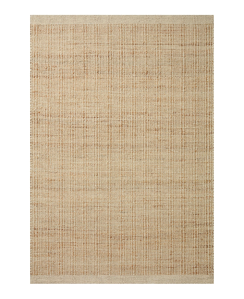 Jean Stoffer Cornwall Crn-01 Area Rug, 2'3 x 3'9