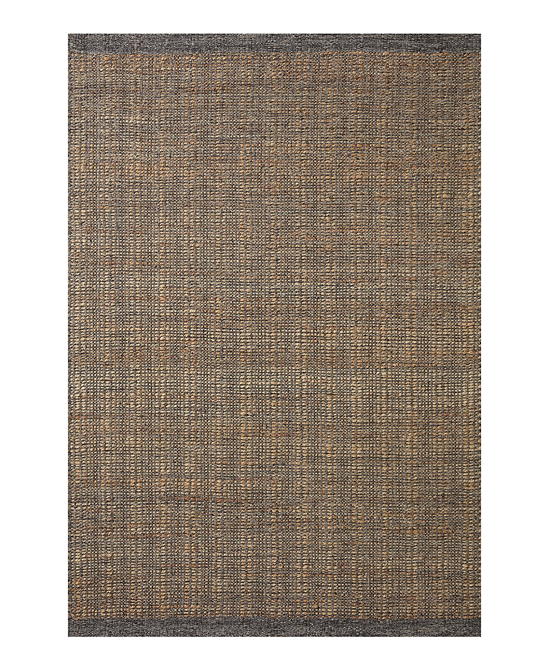 Jean Stoffer Cornwall Crn-01 Area Rug, 2'3 x 3'9