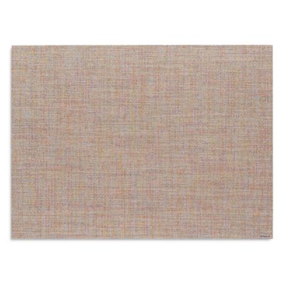 Chilewich - Boucle Placemat