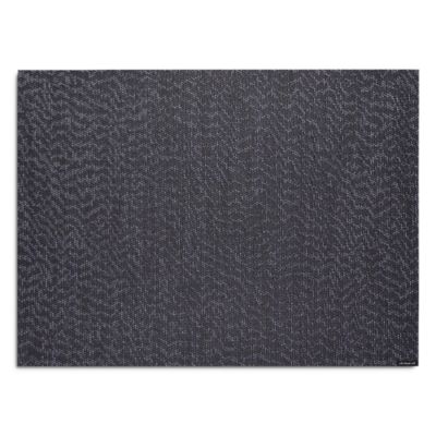 Moire Placemat	