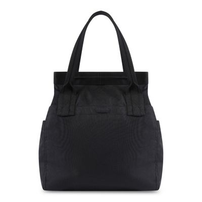  Army Medium Tote Bag