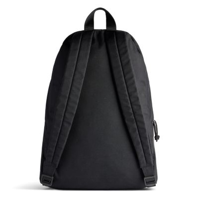  Explorer Backpack