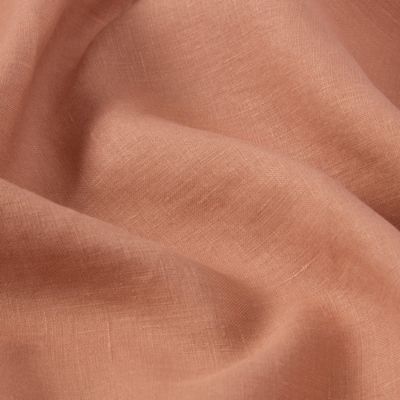  Linen Blend Euro Sham