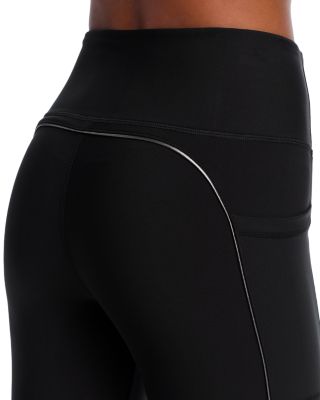 High Rise 7/8 Leggings - Exclusive