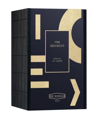 The Hedonist Extrait de Parfum 3.4 oz.