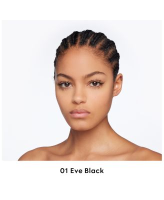 Gucci Gucci L'Obscur Lengthening Mascara | Bloomingdale's Beauty