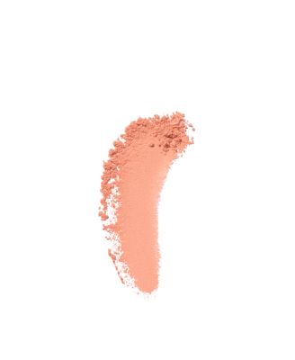 Blush de Beaut&amp;eacute; Luminous Matte Powder Blush