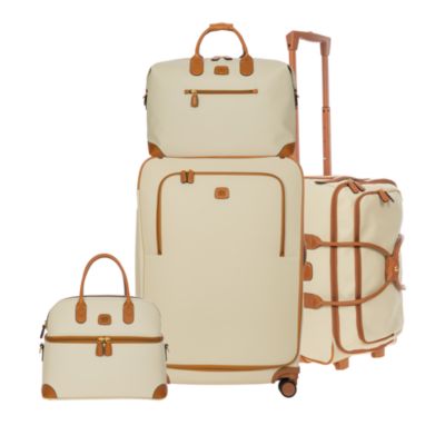 Bric's - Firenze Luggage Collection