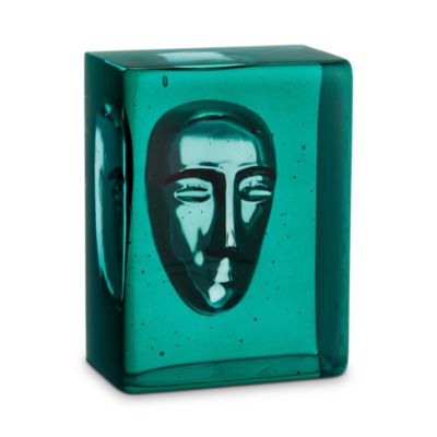 Azur Man Petrol