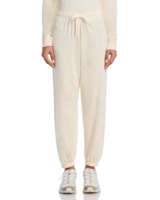 Andie Drawstring Sweatpants