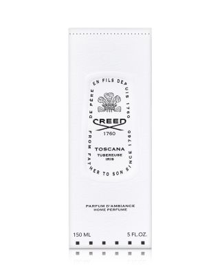 Toscana Room Spray 5 oz.