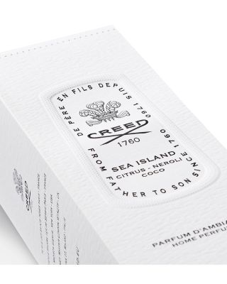 Sea Island Room Spray 5 oz.