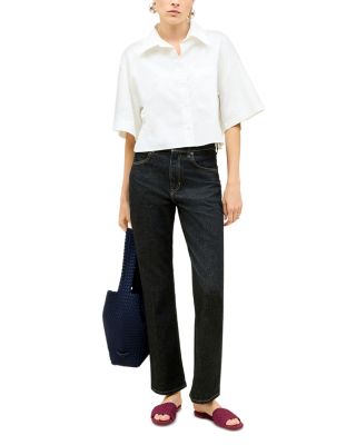 Women's St Barths Slide Sandals