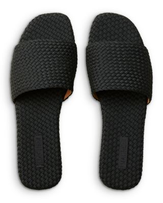 Women's St Barths Slide Sandals