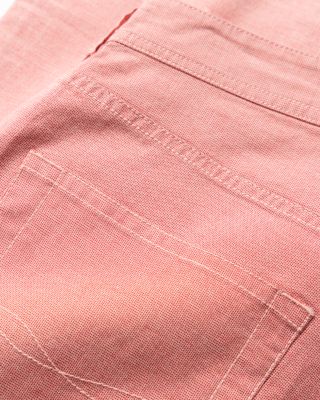 Gunn Straight Fit Jeans  