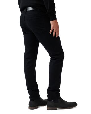 Albury Straight Leg Jeans