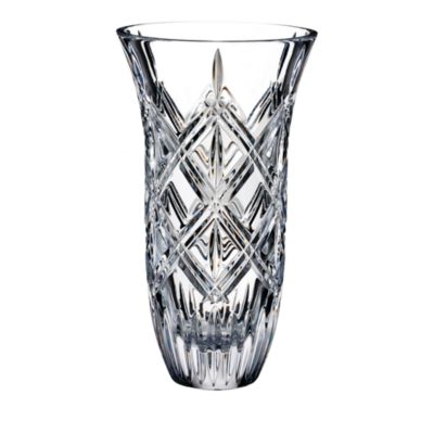 Waterford - Marquis Lacey 9" Vase