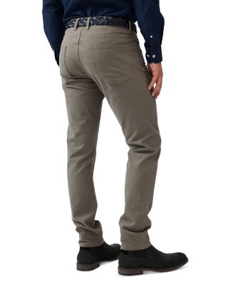 Motion 2 Straight Leg Jeans