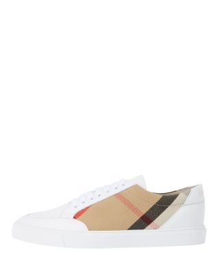 Women&#39;s Salmond Sneakers