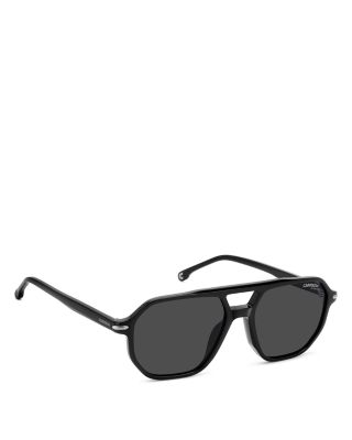 Aviator Sunglasses, 54mm