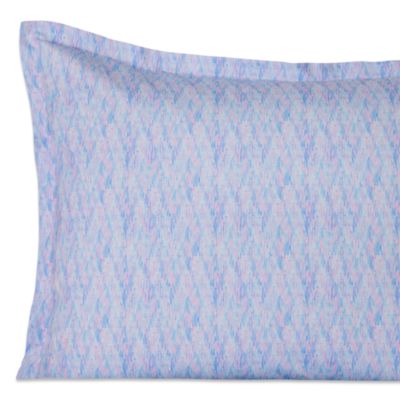 Sferra Alessia Boudoir Sham