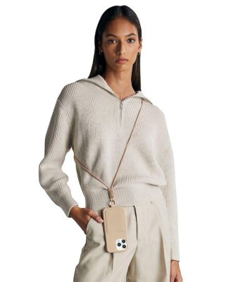 Sling Phone Case (iPhone 15 Pro Max)