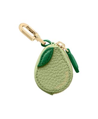 MAISON de SABRÉ - The SABREMOJI Fruit Charm