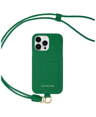 Sling Phone Case (iPhone 14 Pro Max)