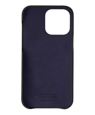 Card Phone Case (iPhone 14 Pro)