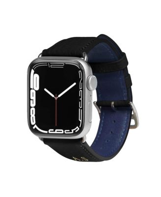 Apple Watch Band (42/45/49mm)