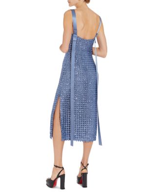 Dancing Queen Dress