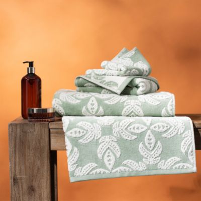 Dasati Hand Towel
