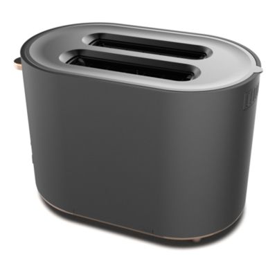 Caf&amp;eacute;™ Express 2 Slice Toaster