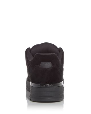 Palm Angels Men's Venice Low Top Sneakers | Bloomingdale's