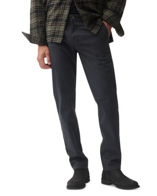 Thomas Road Chino Pants