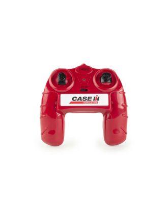  1/16 Big Farm Case IH Maxxum Radio Control Tractor 5-7 - Ages 5-7