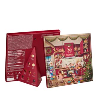 Neuhaus Advent Calendar Bloomingdale #39 s