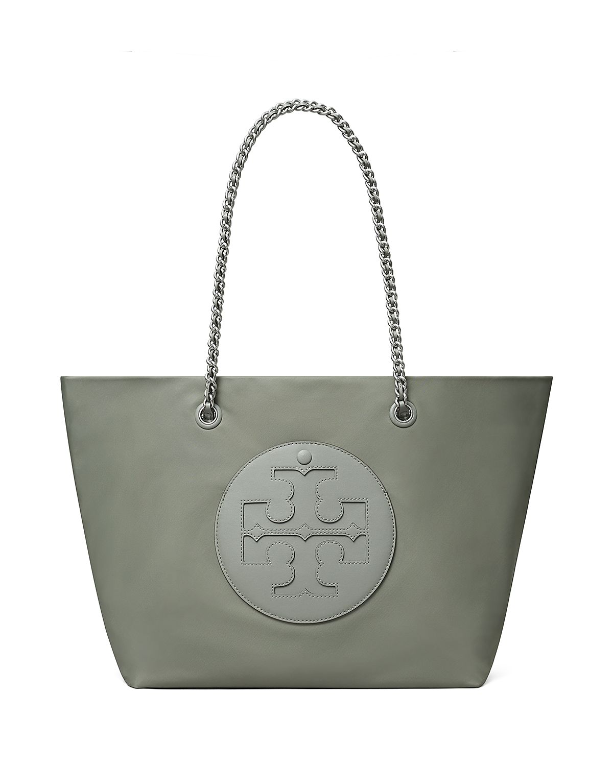 Tory Burch Ella Chain Tote