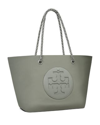 Ella Chain Tote