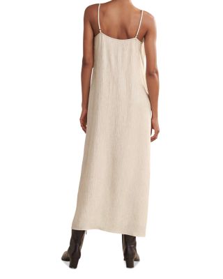 Fete Slip Dress