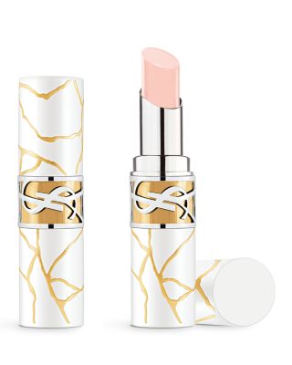 Yves Saint Laurent - Candy Glaze Lip Gloss Stick Holiday Edition