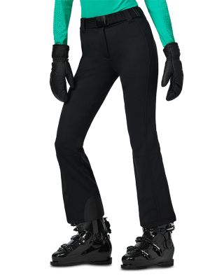 Pippa Ski Pants
