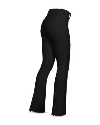 Pippa Ski Pants