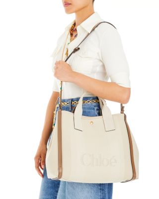 Carry Medium Tote
